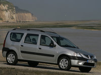 Click image for larger version

Name:	Dacia-Logan_MCV_2007_1280x960_wallpaper_07.jpg
Views:	29
Size:	187.8 KB
ID:	266639