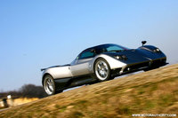 Click image for larger version

Name:	2008_Pagani_Zonda_Clubsport_MotorAuthority_018.jpg
Views:	62
Size:	112.4 KB
ID:	537111