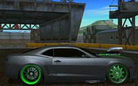 Click image for larger version

Name:	StreetLegal_Redline 2013-01-20 22-09-44-52.png
Views:	21
Size:	2.02 MB
ID:	2665201