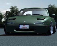 Click image for larger version

Name:	StreetLegal_Redline 2012-08-05 22-35-31-56.png
Views:	17
Size:	1.02 MB
ID:	2515661