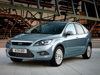 Click image for larger version

Name:	ford-focus-2008_2.jpg
Views:	47
Size:	746.3 KB
ID:	1609058