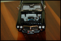 Click image for larger version

Name:	Pontiac (3).JPG
Views:	80
Size:	501.9 KB
ID:	600665