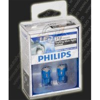 Click image for larger version

Name:	Becuri-auto-Philips-T10-W5W-6000K-Blue-Vision-LED-set_6734411_1307791310.jpg
Views:	50
Size:	19.2 KB
ID:	2633290