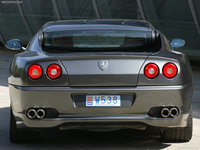 Click image for larger version

Name:	Ferrari-575M_Superamerica_2005_800x600_wallpaper_39.jpg
Views:	63
Size:	90.8 KB
ID:	685402