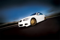 Click image for larger version

Name:	bmw_e92.jpg
Views:	76
Size:	262.1 KB
ID:	1053373