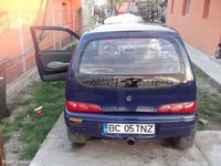 Click image for larger version

Name:	10493639_5_644x461_fiat-seicento-bacau.jpg
Views:	16
Size:	36.1 KB
ID:	2863378