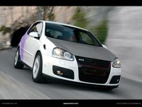 Click image for larger version

Name:	golf.jpg
Views:	24
Size:	87.7 KB
ID:	121873