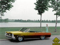 Click image for larger version

Name:	pontiac_1963-Grand-Prix-001_4444.jpg
Views:	74
Size:	274.8 KB
ID:	92186