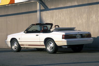 Click image for larger version

Name:	1984_turbogt350anni.jpg
Views:	905
Size:	310.9 KB
ID:	862748