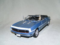 Click image for larger version

Name:	125 - Chevrolet Camaro SS 398 Convertible.jpg
Views:	175
Size:	89.5 KB
ID:	572306