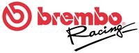 Click image for larger version

Name:	Brembo%20racing.jpg
Views:	28
Size:	172.0 KB
ID:	1354114