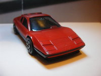 Click image for larger version

Name:	Ferrari 512 bb - BBURAGO 1-43 2.jpg
Views:	35
Size:	1.33 MB
ID:	1528883