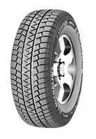 Click image for larger version

Name:	MICHELIN LATITUDE ALPIN.jpg
Views:	25
Size:	19.4 KB
ID:	1207810