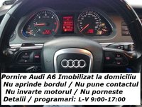 Click image for larger version

Name:	Audi A6 - nu pune contactul + program.jpg
Views:	27
Size:	100.8 KB
ID:	3218772
