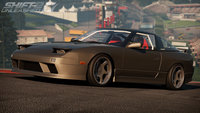 Click image for larger version

Name:	shift2_unleashed_nissan_s13_driftaliance_day.jpg
Views:	97
Size:	385.5 KB
ID:	2454586