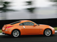 Click image for larger version

Name:	nissan-350-z-01.jpg
Views:	560
Size:	93.9 KB
ID:	219487