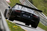 Click image for larger version

Name:	nurburgring-hour-race-audi-r-lms-goes-for-win-1[1].jpg
Views:	47
Size:	23.8 KB
ID:	958193