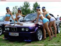 Click image for larger version

Name:	3_bmw_sop_2007126.jpg
Views:	102
Size:	124.3 KB
ID:	1239162