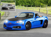 Click image for larger version

Name:	MX5-lrg.jpg
Views:	58
Size:	672.8 KB
ID:	1635884