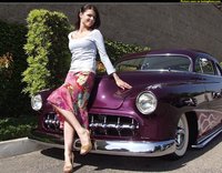 Click image for larger version

Name:	pics-max-9910-386476-1950-chevrolet-deluxe-coupe-model.jpg
Views:	39
Size:	114.5 KB
ID:	1897886