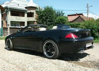 Click image for larger version

Name:	bmw 6.jpg
Views:	96
Size:	296.1 KB
ID:	1649339
