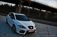 Click image for larger version

Name:	cupra 014.jpg
Views:	111
Size:	912.2 KB
ID:	492871
