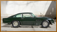 Click image for larger version

Name:	AM DB5 118 Chrono 04.jpg
Views:	22
Size:	3.58 MB
ID:	3138400