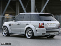 Click image for larger version

Name:	arden-range-rover-sport-ar6-02.jpg
Views:	905
Size:	80.7 KB
ID:	152384