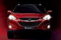 Click image for larger version

Name:	Hyundai-ix35-Tucson-31.JPG
Views:	87
Size:	243.1 KB
ID:	1060000