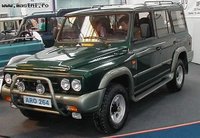 Click image for larger version

Name:	aro-264-suv-2002_mare0.jpeg
Views:	162
Size:	173.9 KB
ID:	754566