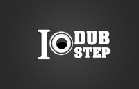 Click image for larger version

Name:	i LOVE DUBSTEP.jpg
Views:	34
Size:	202.6 KB
ID:	2271057