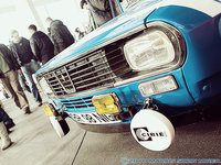 Click image for larger version

Name:	15-Gordini.jpg
Views:	95
Size:	1.31 MB
ID:	1378654