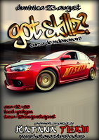 Click image for larger version

Name:	got skillz.jpg
Views:	183
Size:	3.40 MB
ID:	1040391