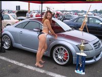Click image for larger version

Name:	pics-max-9910-403846-car-show-model.jpg
Views:	110
Size:	140.4 KB
ID:	1897883