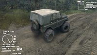 Click image for larger version

Name:	SpinTires 2013-08-01 00-32-41-69.png
Views:	103
Size:	2.11 MB
ID:	2827719