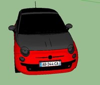 Click image for larger version

Name:	fiat 500 fata.JPG
Views:	132
Size:	21.8 KB
ID:	1445009