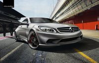 Click image for larger version

Name:	30_Mercedes_CL_Class_AMG tun 2.jpg
Views:	51
Size:	272.7 KB
ID:	646762