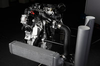 Click image for larger version

Name:	BMW_TwinPower_Turbo_1_5Litre_engine_4.jpg
Views:	60
Size:	260.3 KB
ID:	2552013