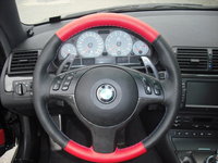 Click image for larger version

Name:	BMW  www.extaauto.ro 1.jpg
Views:	93
Size:	2.18 MB
ID:	1002930