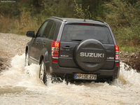 Click image for larger version

Name:	Suzuki-Grand_Vitara_2009_800x600_wallpaper_2a.jpg
Views:	65
Size:	118.6 KB
ID:	677803