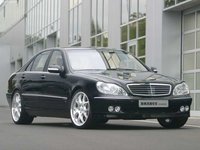 Click image for larger version

Name:	Brabus-Mercedes-Benz_S-Class_2003_800x600_wallpaper_01.jpg
Views:	357
Size:	40.5 KB
ID:	783940