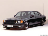 Click image for larger version

Name:	autowp.ru_brabus_mercedes-benz_560sel_1.jpg
Views:	262
Size:	160.0 KB
ID:	1650937