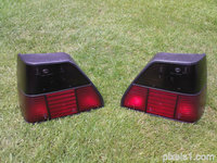 Click image for larger version

Name:	vw-golf-mk2-tinted-rear-lights-06.jpg
Views:	90
Size:	122.4 KB
ID:	2181380