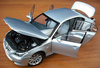 Click image for larger version

Name:	bmw_m5_08.jpg
Views:	38
Size:	820.0 KB
ID:	1413786