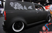 Click image for larger version

Name:	sema_2006_cars_baaq.jpg
Views:	290
Size:	200.9 KB
ID:	175603