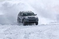 Click image for larger version

Name:	winterdrivingtips.jpg
Views:	48
Size:	324.6 KB
ID:	2322704