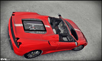 Click image for larger version

Name:	F430scud 2.jpg
Views:	55
Size:	832.3 KB
ID:	1504786