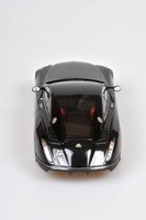 Click image for larger version

Name:	maybach exelero - schuco (8).JPG
Views:	25
Size:	42.6 KB
ID:	1951831