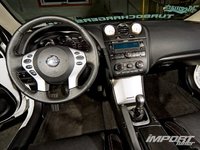 Click image for larger version

Name:	impp_0901_27_z+2008_nissan_altima_another_notch_in_the_belt+interior_view2.jpg
Views:	29
Size:	68.5 KB
ID:	1524289