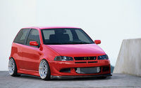 Click image for larger version

Name:	wallpapers_fiat_punto_1995_41.jpg
Views:	55
Size:	3.03 MB
ID:	3193914